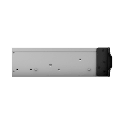 RS1221+ - 6