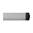 RS1221+ - 6
