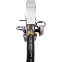 AVD6L - 3