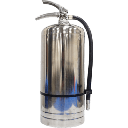 AVD6L - 4