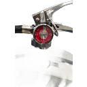 AVD6L - 5