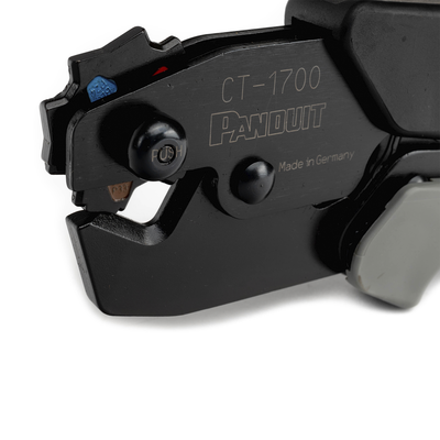 CT-1700 - 3