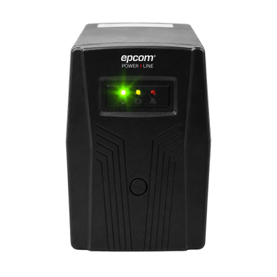 EPU1000L - 1