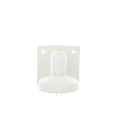 DS-1272ZJ-110-TRS - 6