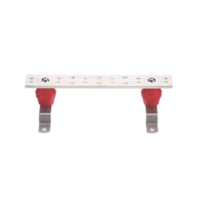 GB2B0306TPI-1 - 2