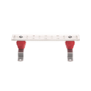 GB2B0306TPI-1 - 2