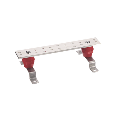 GB2B0306TPI-1 - 3