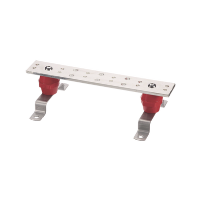 GB2B0306TPI-1 - 4