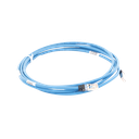 STP6X10MBU - 2
