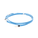 STP6X10MBU - 5