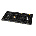 DS-D41Q18CA-1PH - 3