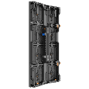 NT-2.9W/V2/1000 - 2