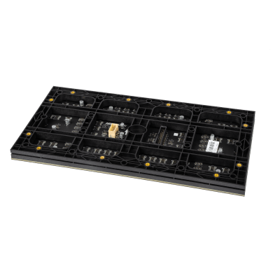DS-D41Q15CA-1PH - 3