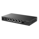 RG-EG406XS-P - 2