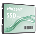 HS-SSD-WAVE(S)/4096G - 2
