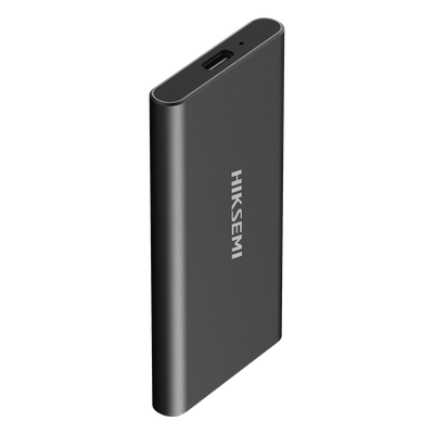 HS-ESSD-T200N/256G - 2