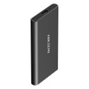 HS-ESSD-T200N/256G - 2