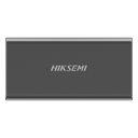 HS-ESSD-T200N/256G - 3