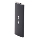 HS-ESSD-T200N/256G - 5