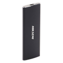 HS-ESSD-T200N/256G - 6