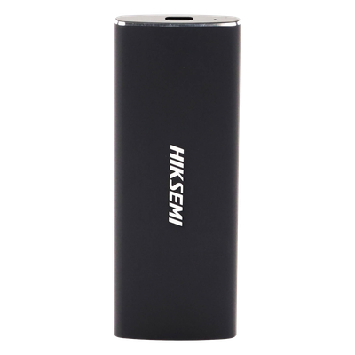 HS-ESSD-T200N/256G - 7