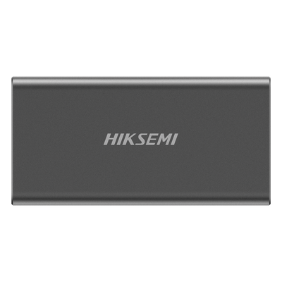 HS-ESSD-T200N/128G - 3