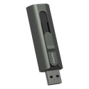 HS-USB-S1000/256G - 2
