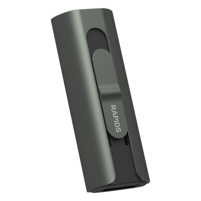 HS-USB-S1000/256G - 4