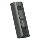 HS-USB-S1000/256G - 4