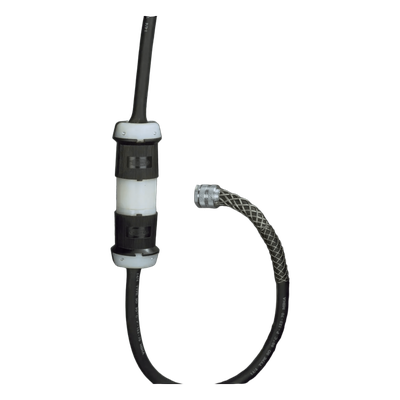 HUB-HBL-2323 - 2