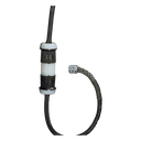 HUB-HBL-2323 - 2