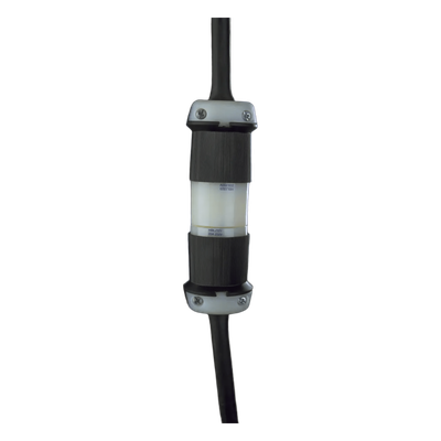 HUB-HBL-2323 - 3