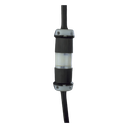 HUB-HBL-2323 - 3