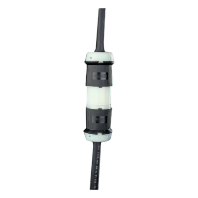 HUB-HBL-2323 - 4