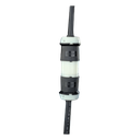 HUB-HBL-2323 - 4