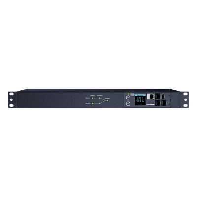 PDU44001 - 2