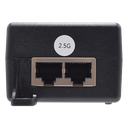 WI-POE65-2.5G-60W - 2