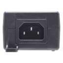 WI-POE65-2.5G-60W - 3