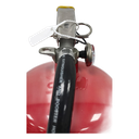 PD10LB - 3