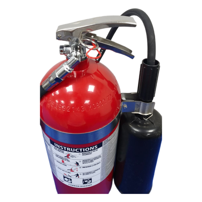 CO20LB - 2