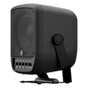 STAGEPAS 100BTR-MKII - 2