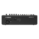 MGX12B - 4