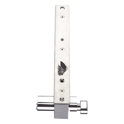 PROEB-600CK - 2