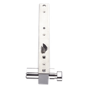 PROEB-600CK - 2
