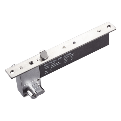 PROEB-600CK - 3