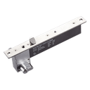 PROEB-600CK - 3