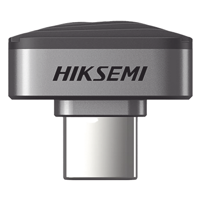HS-USB-S450/256G - 2
