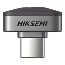 HS-USB-S450/256G - 2