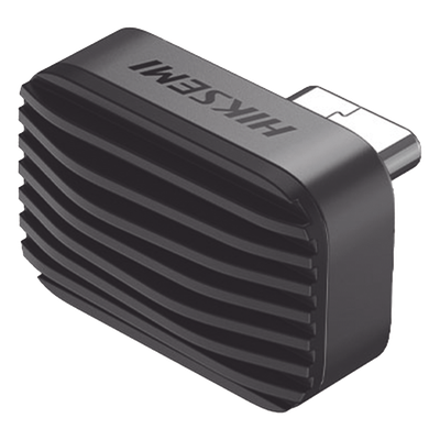HS-USB-S450/256G - 3