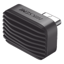 HS-USB-S450/256G - 3